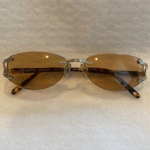 Brighton Sunglasses “Xanadu”.